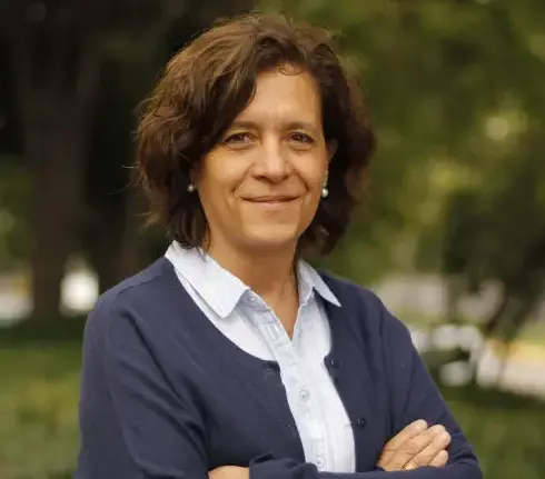 Antonietta Ramaciotti