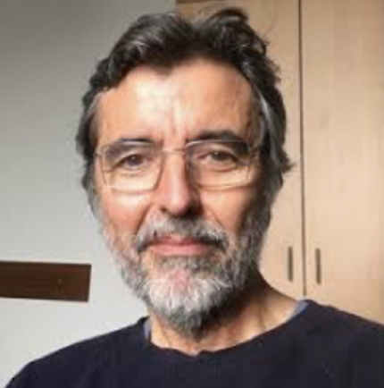 Dr. Mauro Pittiruti