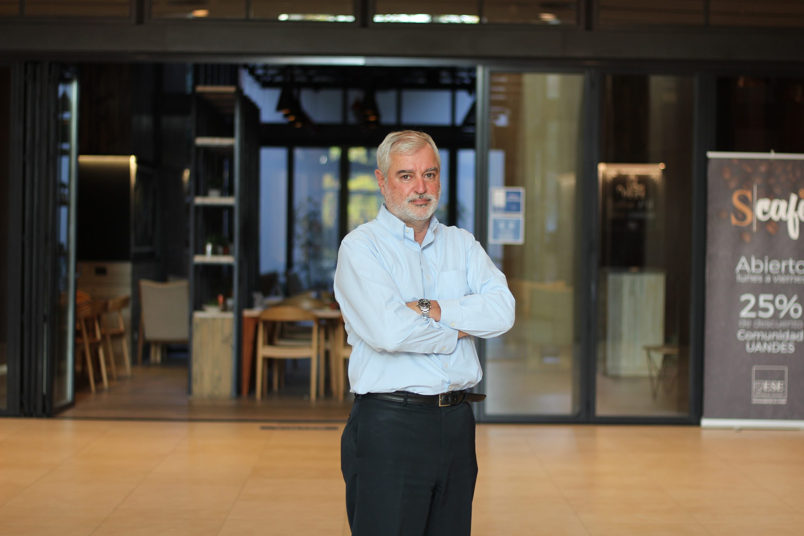 IvÃ¡n DÃ­az-Molina