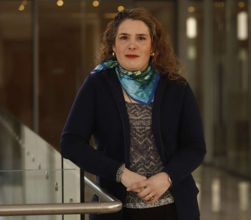 MarÃ­a Constanza ErrÃ¡zuriz