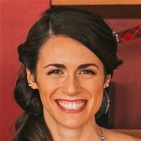 Nicole VÃ¡squez D. 