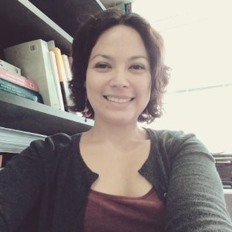 Agustina Alvarado UrÃ­zar