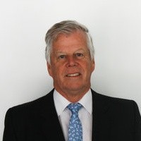 Julio LavÃ­n