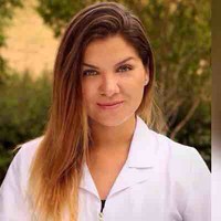 Dra. Claudia Godoy GonzÃ¡lez