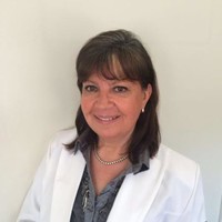 Dra. Ilse UrzÃºa