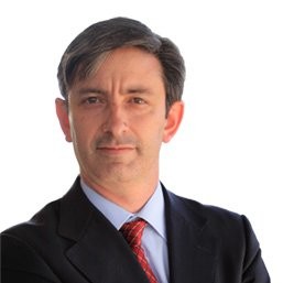 Juan Pablo Reyes GarcÃ­a-Huidobro