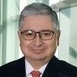 Pedro GarcÃ­a