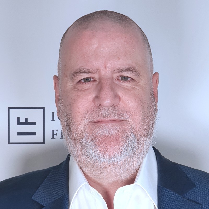 Ignacio FernÃ¡ndez