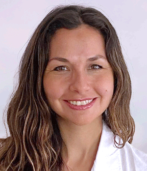 MarÃ­a BelÃ©n ZerÃ¡n Ruiz-Clavijo