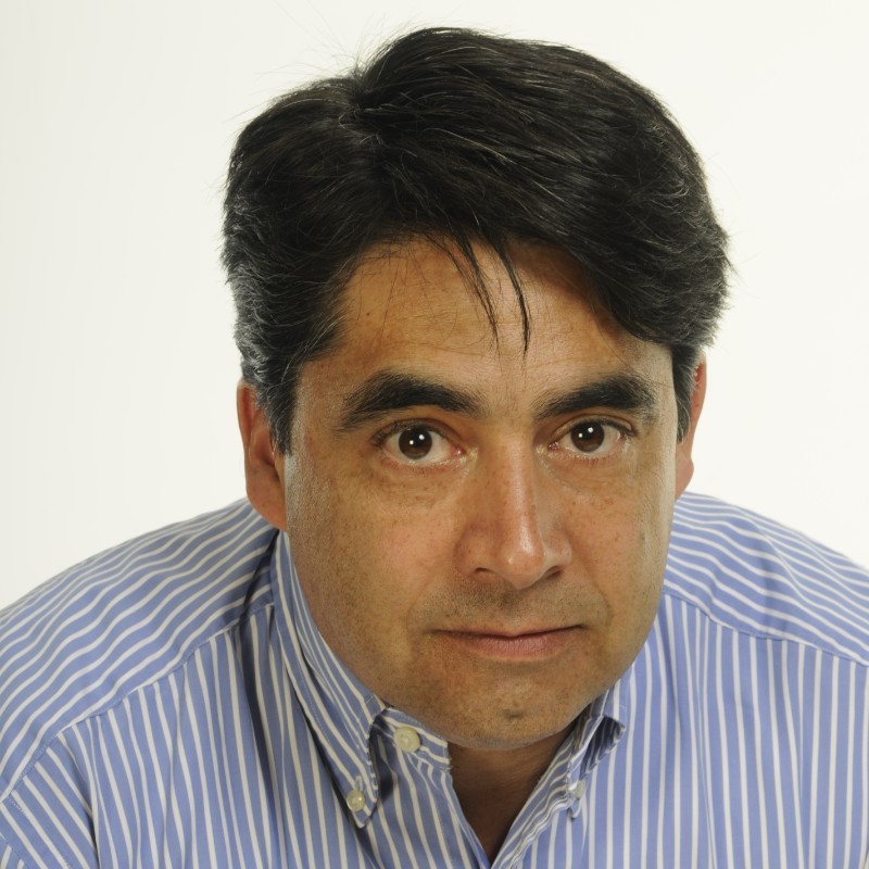 DamiÃ¡n Campos G.