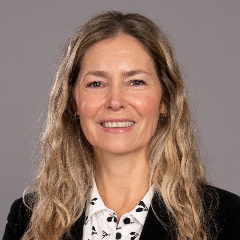 MarÃ­a Eugenia Delfino