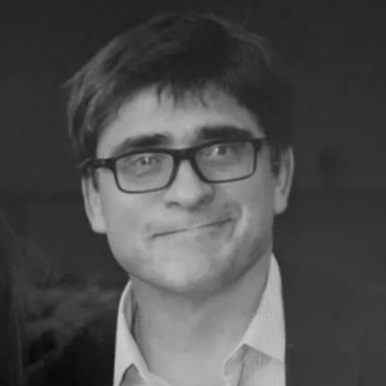 CristiÃ¡n OlavarrÃ­a