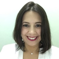 Dra. Paula Segura Hidalgo