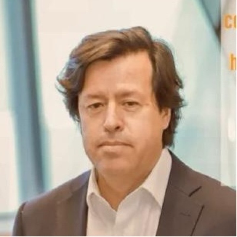 VÃ­ctor RÃ­os