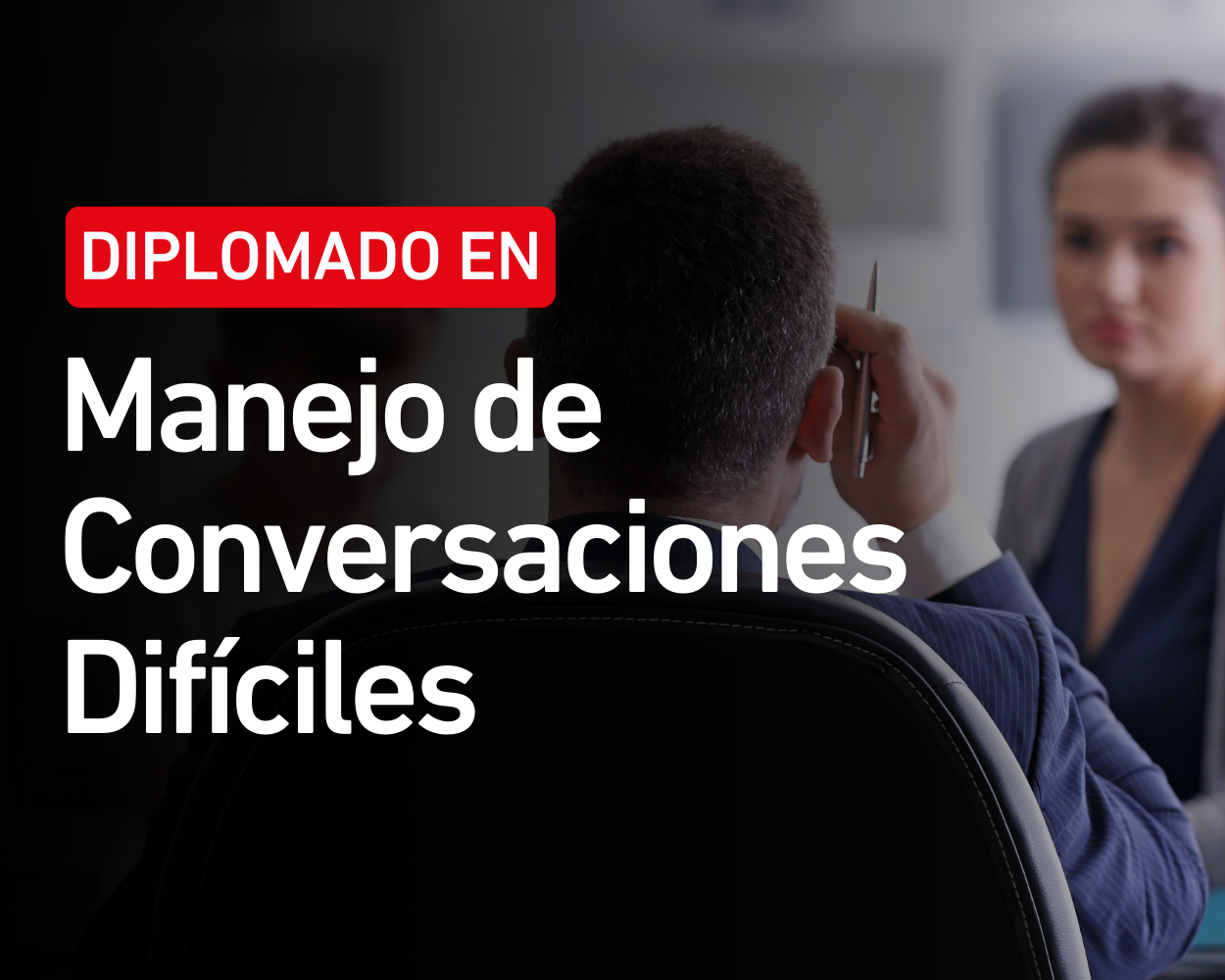 Diplomado en Educación STEM