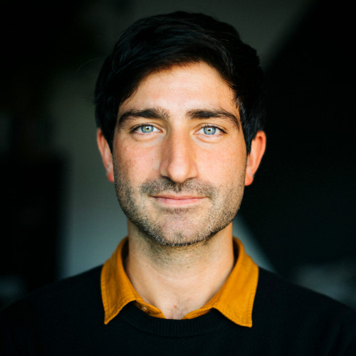 TomÃ¡s Capponi 