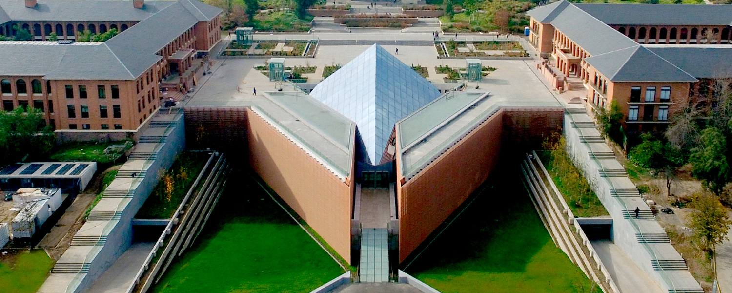 Alguien de nuestra comunidad UANDES creyÃ³ que el MagÃ­ster en Familia podrÃ­a ser una buena oportunidad para ti