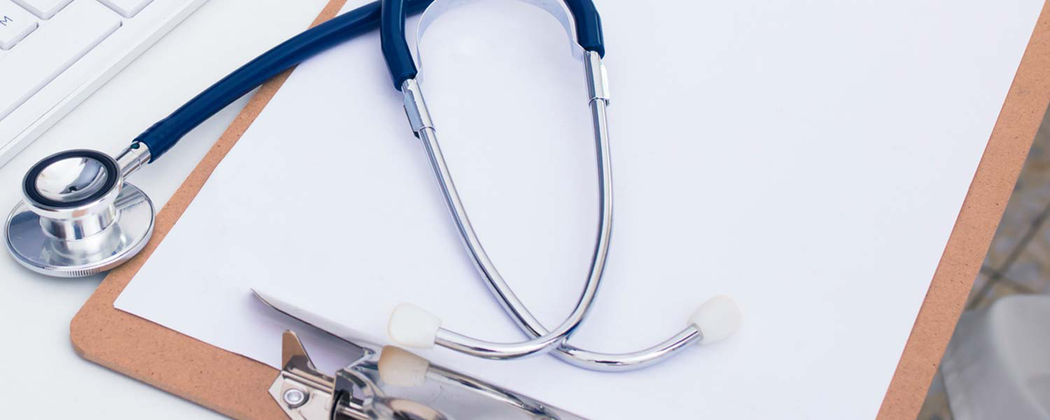 Especialidad MÃ©dica en CirugÃ­a Cardiovascular