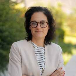 Beatriz FeijoÃ³ FernÃ¡ndez
