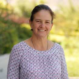 Profesor colaborador: Francisca Greene GonzÃ¡lez - Consejera