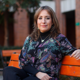 Rosa GonzÃ¡lez R.