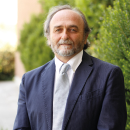 Dr. Andrei Wolnitzky RodrÃ­guez