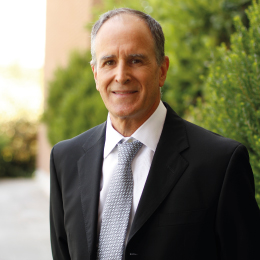 Dr. Antonio Sanz Ruiz