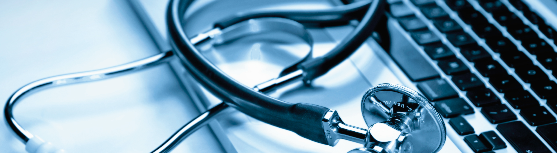 EstadÃ­a de Perfeccionamiento (Fellowship) en CirugÃ­a Gastrointestinal MÃ­nimamente Invasiva - RedSalud