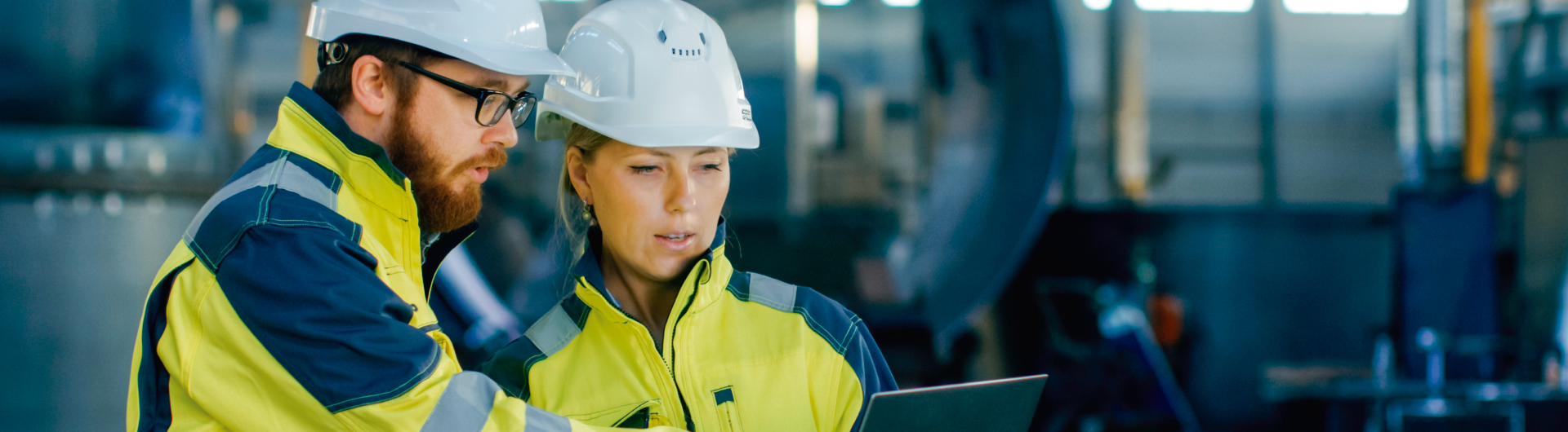 MagÃ­ster en Ciencias de la IngenierÃ­a