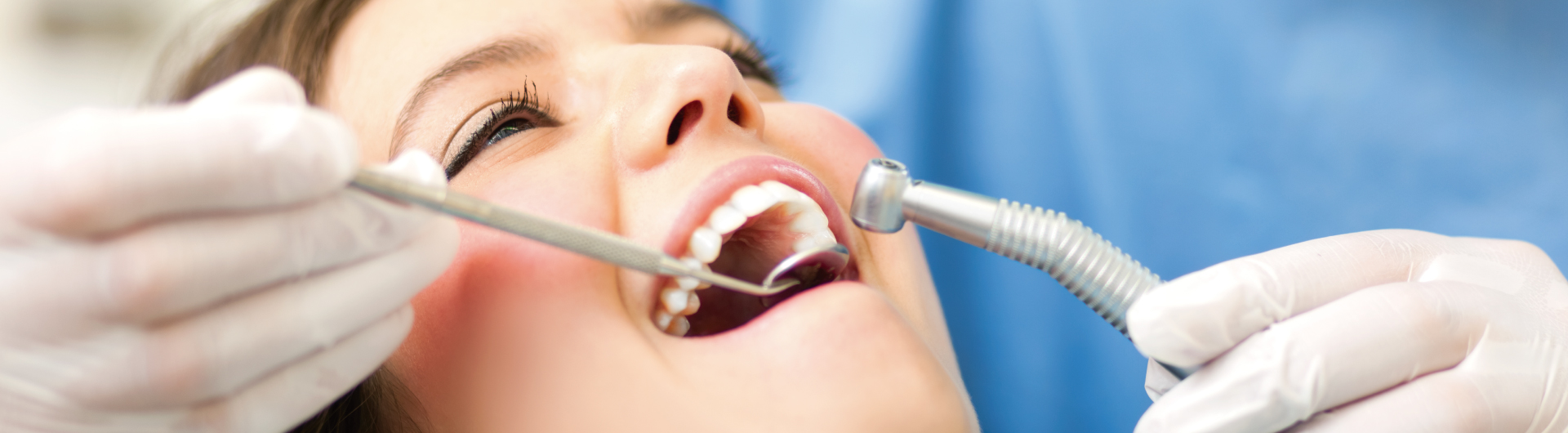 Curso de ActualizaciÃ³n en DiagnÃ³stico y planes de Tratamientos en OdontopediatrÃ­a