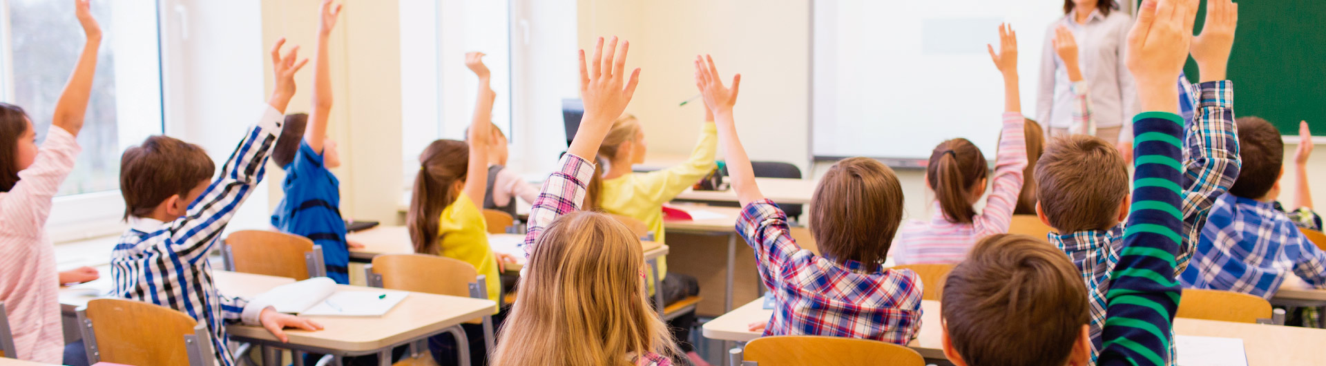 Curso Marco Legal de la Convivencia Escolar: ActualizaciÃ³n de Protocolos y Reglamentos en Establecimientos Educacionales