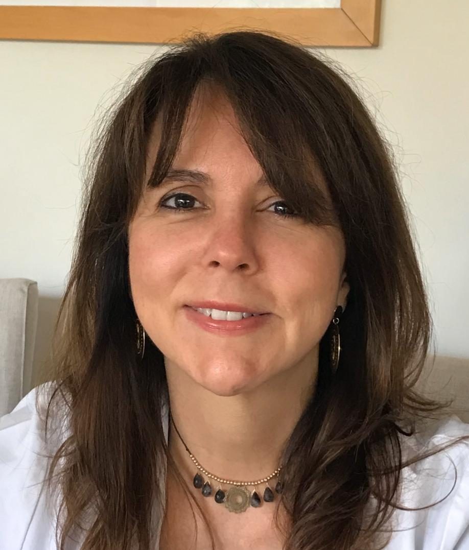 Dra. Carolina Lobos HernÃ¡ndez