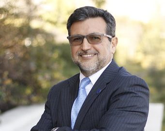 Dr. CristÃ³bal GarcÃ­a Izquierdo