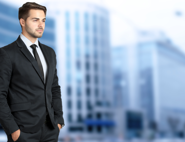 Diplomado en Derecho Laboral de la Empresa