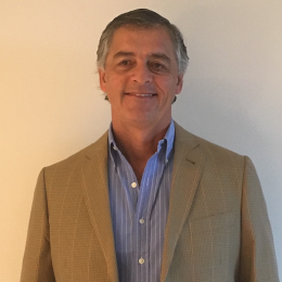 Dr. Fernando RamÃ­rez Skinner