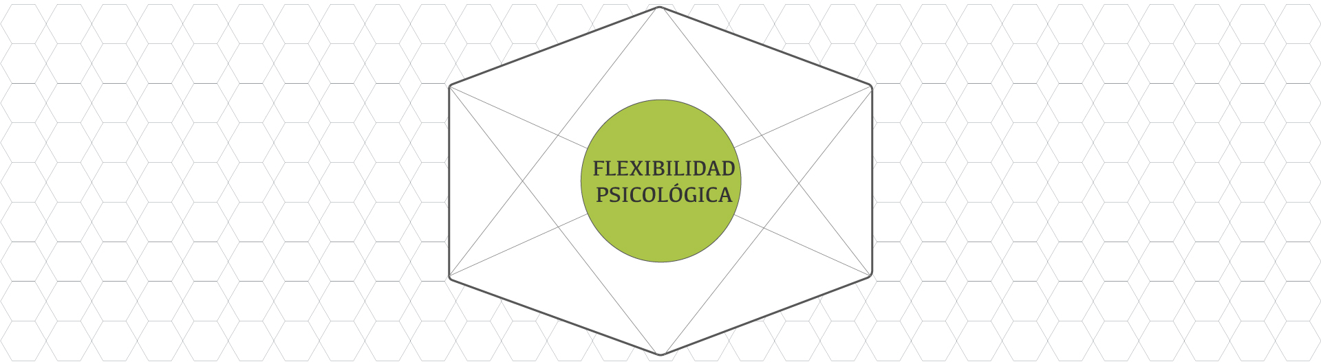 Diplomado en Modelos de Terapias de Tercera GeneraciÃ³n