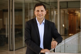 Jose Antonio GimÃ©nez