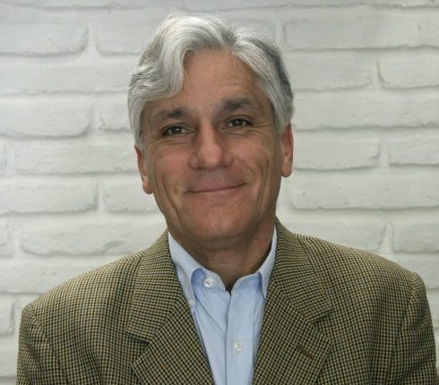 Julio SagÃ¼es H. 