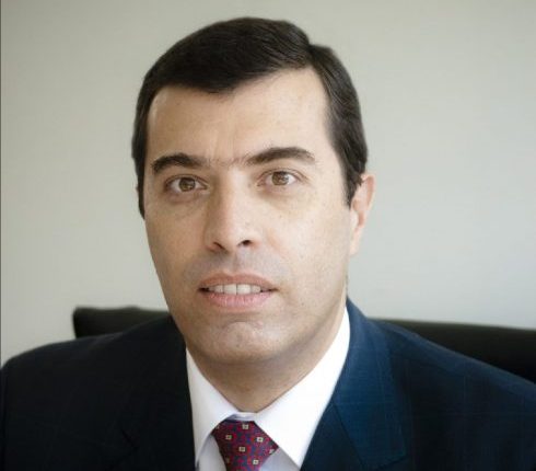 NicolÃ¡s Varela P. 