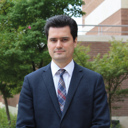 Claudio Ãlvarez G.