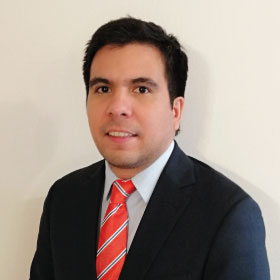 Dr. Felipe CÃ¡ceres Merino 