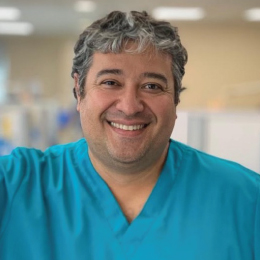 Franco Cacciuttolo FÃ¡brega