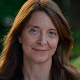 InÃ©s di Bartolo