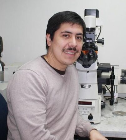 Dr. Jaime DÃ­az ZÃºÃ±iga