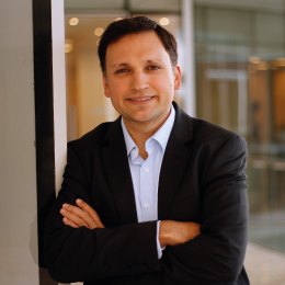 JosÃ© Antonio GimÃ©nez Salinas