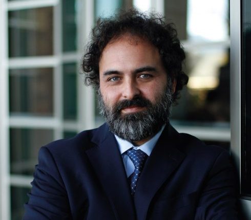 Juan Eduardo CarreÃ±o