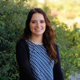 Kattia MuÃ±oz N.