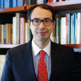 Manuel Bernet PÃ¡ez
