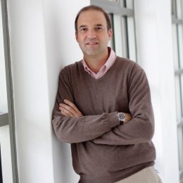 Miguel Donoso RodrÃ­guez