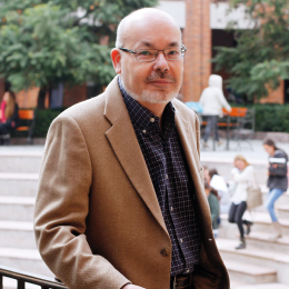 Rodrigo FernÃ¡ndez